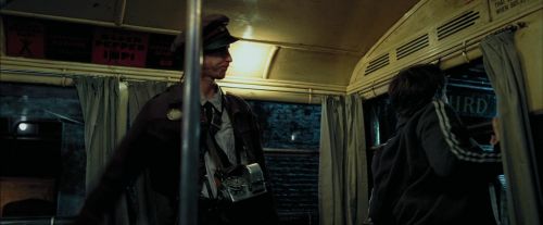 Click to view full size image
==============
PdA-Potterish_0787.jpg PdA-Potterish_0787.jpg
