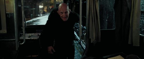 PdA-Potterish_0790.jpg