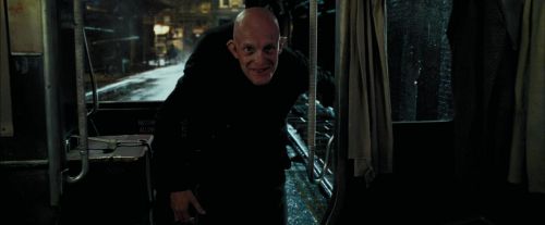 PdA-Potterish_0791.jpg
