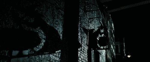 Click to view full size image
==============
PdA-Potterish_0794.jpg PdA-Potterish_0794.jpg