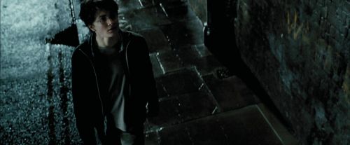 PdA-Potterish_0798.jpg