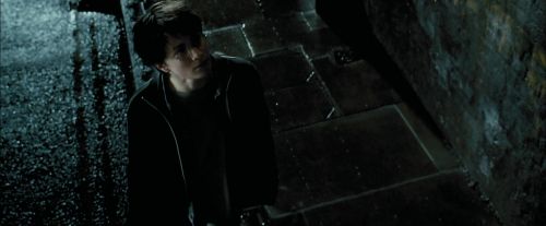 PdA-Potterish_0799.jpg