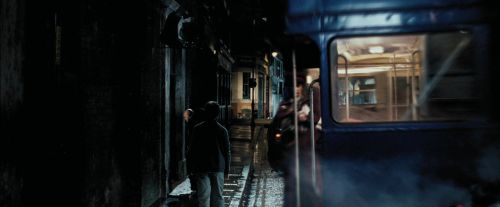 PdA-Potterish_0800.jpg