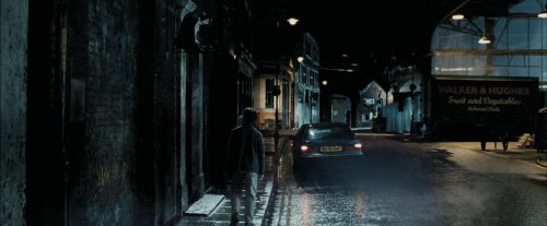 Click to view full size image
==============
PdA-Potterish_0802.jpg PdA-Potterish_0802.jpg