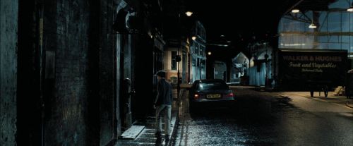 Click to view full size image
==============
PdA-Potterish_0804.jpg PdA-Potterish_0804.jpg