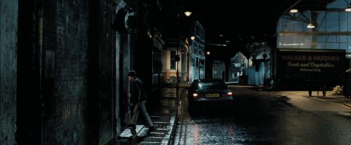 Click to view full size image
==============
PdA-Potterish_0805.jpg PdA-Potterish_0805.jpg
