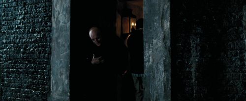 PdA-Potterish_0806.jpg
