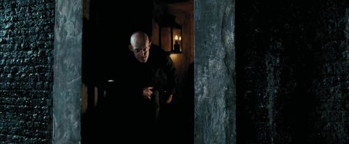 Click to view full size image
==============
PdA-Potterish_0807.jpg PdA-Potterish_0807.jpg
