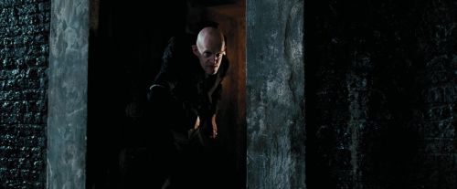 Click to view full size image
==============
PdA-Potterish_0808.jpg PdA-Potterish_0808.jpg