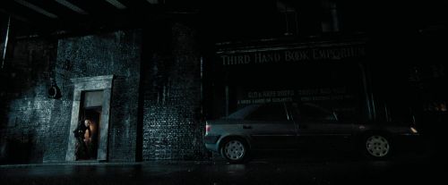 Click to view full size image
==============
PdA-Potterish_0809.jpg PdA-Potterish_0809.jpg