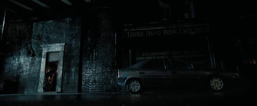 Click to view full size image
==============
PdA-Potterish_0810.jpg PdA-Potterish_0810.jpg