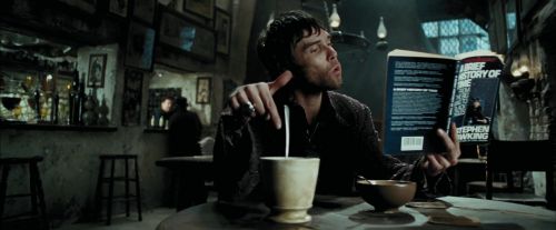 Click to view full size image
==============
PdA-Potterish_0813.jpg PdA-Potterish_0813.jpg