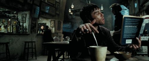 Click to view full size image
==============
PdA-Potterish_0814.jpg PdA-Potterish_0814.jpg