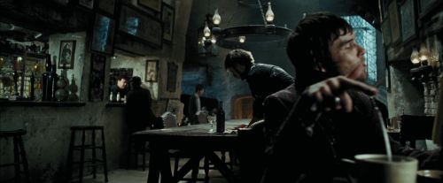 PdA-Potterish_0815.jpg