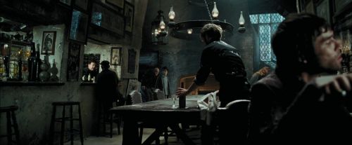 PdA-Potterish_0816.jpg