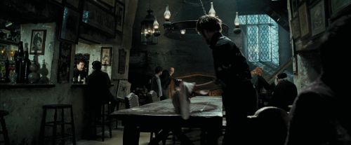 Click to view full size image
==============
PdA-Potterish_0817.jpg PdA-Potterish_0817.jpg