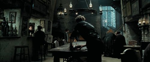 PdA-Potterish_0818.jpg
