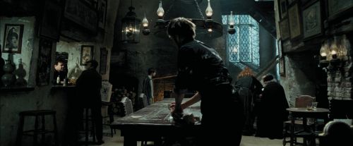Click to view full size image
==============
PdA-Potterish_0819.jpg PdA-Potterish_0819.jpg
