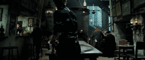 Click to view full size image
==============
PdA-Potterish_0820.jpg PdA-Potterish_0820.jpg