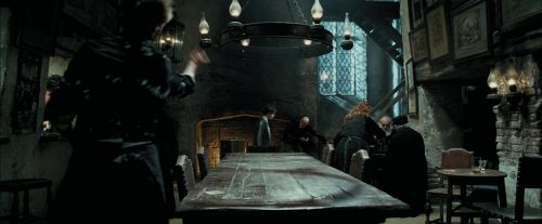 Click to view full size image
==============
PdA-Potterish_0821.jpg PdA-Potterish_0821.jpg