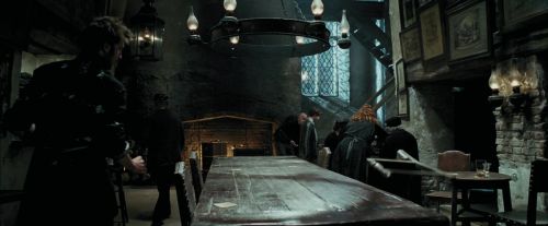 Click to view full size image
==============
PdA-Potterish_0822.jpg PdA-Potterish_0822.jpg
