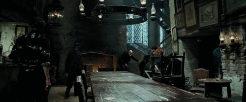 Click to view full size image
==============
PdA-Potterish_0823.jpg PdA-Potterish_0823.jpg