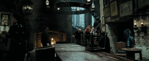 Click to view full size image
==============
PdA-Potterish_0824.jpg PdA-Potterish_0824.jpg
