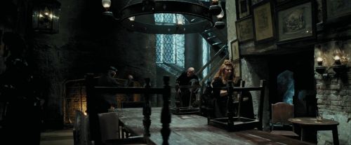 Click to view full size image
==============
PdA-Potterish_0825.jpg PdA-Potterish_0825.jpg