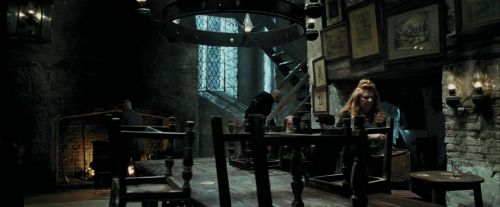 PdA-Potterish_0826.jpg