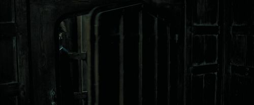 PdA-Potterish_0827.jpg