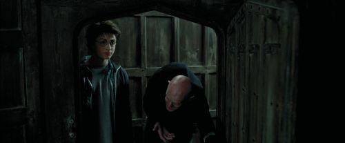 Click to view full size image
==============
PdA-Potterish_0828.jpg PdA-Potterish_0828.jpg