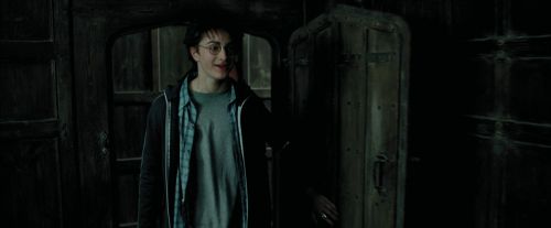 PdA-Potterish_0830.jpg