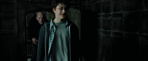 PdA-Potterish_0831.jpg