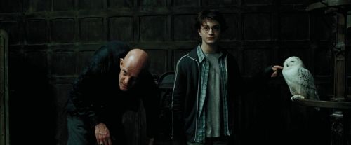Click to view full size image
==============
PdA-Potterish_0839.jpg PdA-Potterish_0839.jpg
