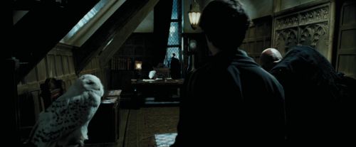 Click to view full size image
==============
PdA-Potterish_0840.jpg PdA-Potterish_0840.jpg