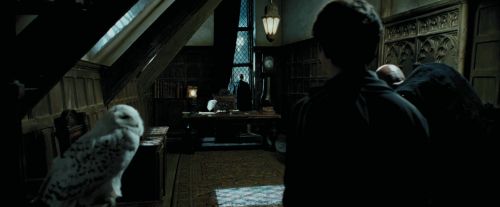 Click to view full size image
==============
PdA-Potterish_0841.jpg PdA-Potterish_0841.jpg