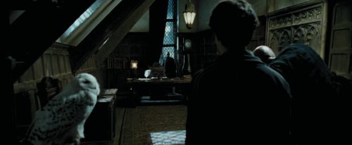 Click to view full size image
==============
PdA-Potterish_0842.jpg PdA-Potterish_0842.jpg