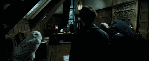 Click to view full size image
==============
PdA-Potterish_0843.jpg PdA-Potterish_0843.jpg