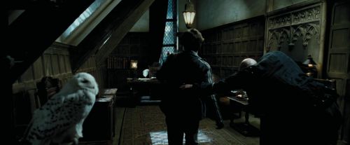 Click to view full size image
==============
PdA-Potterish_0844.jpg PdA-Potterish_0844.jpg