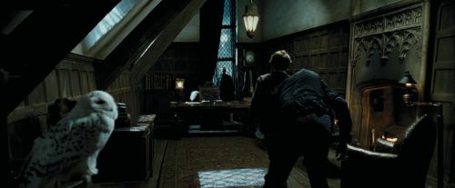 Click to view full size image
==============
PdA-Potterish_0846.jpg PdA-Potterish_0846.jpg