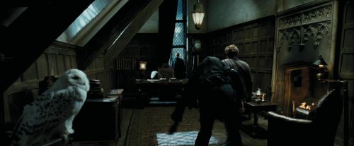 Click to view full size image
==============
PdA-Potterish_0847.jpg PdA-Potterish_0847.jpg