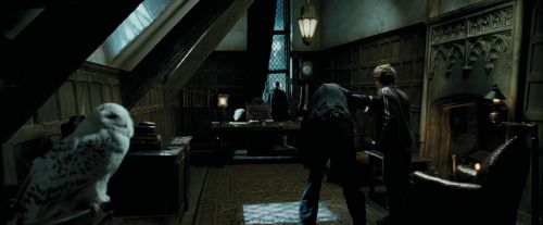 PdA-Potterish_0848.jpg