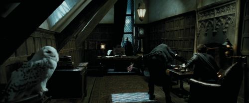 Click to view full size image
==============
PdA-Potterish_0849.jpg PdA-Potterish_0849.jpg