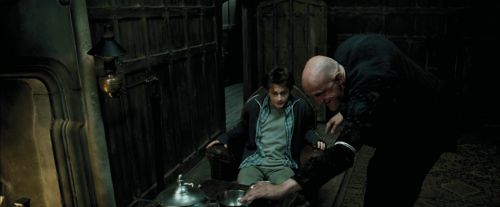 Click to view full size image
==============
PdA-Potterish_0850.jpg PdA-Potterish_0850.jpg