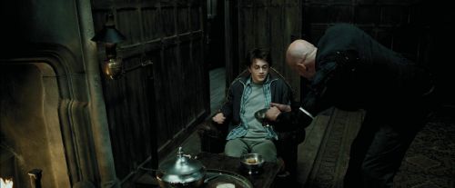 PdA-Potterish_0851.jpg