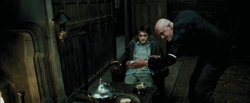 PdA-Potterish_0852.jpg