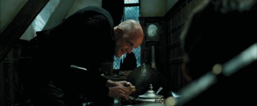 Click to view full size image
==============
PdA-Potterish_0854.jpg PdA-Potterish_0854.jpg