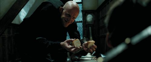 Click to view full size image
==============
PdA-Potterish_0855.jpg PdA-Potterish_0855.jpg