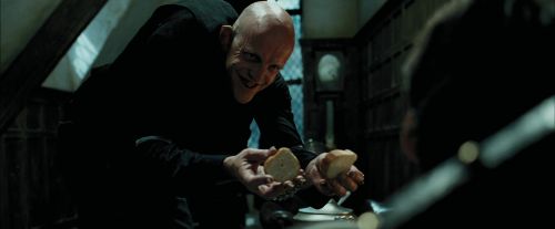Click to view full size image
==============
PdA-Potterish_0856.jpg PdA-Potterish_0856.jpg