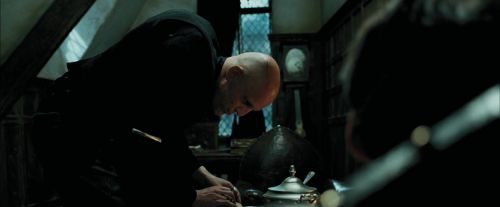 Click to view full size image
==============
PdA-Potterish_0858.jpg PdA-Potterish_0858.jpg